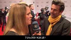 Gutmenschen beim Tribute to Bambi 2013