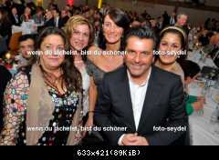 17.12.2012 Thomas Anders Lotto Django Reinhardt