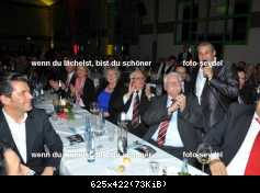 17.12.2012 Thomas Anders Lotto Django Reinhardt