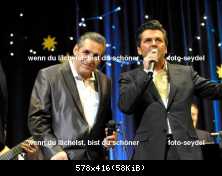 17.12.2012 Thomas Anders Lotto Django Reinhardt