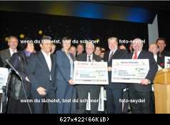 17.12.2012 Thomas Anders Lotto Django Reinhardt