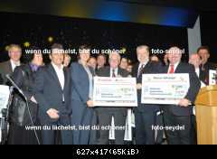 17.12.2012 Thomas Anders Lotto Django Reinhardt