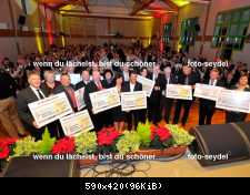 17.12.2012 Thomas Anders Lotto Django Reinhardt