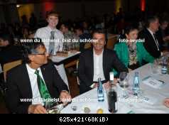 17.12.2012 Thomas Anders Lotto Django Reinhardt