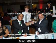 17.12.2012 Thomas Anders Lotto Django Reinhardt