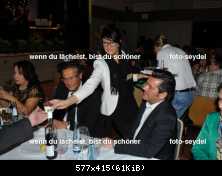 17.12.2012 Thomas Anders Lotto Django Reinhardt