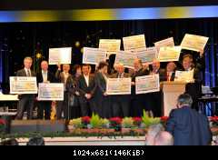 17.12.2012 Thomas Anders Lotto Django Reinhardt