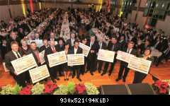 17.12.2012 Thomas Anders Lotto Django Reinhardt