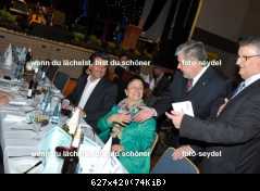 17.12.2012 Thomas Anders Lotto Django Reinhardt