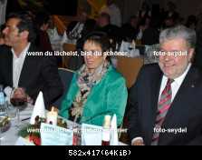 17.12.2012 Thomas Anders Lotto Django Reinhardt