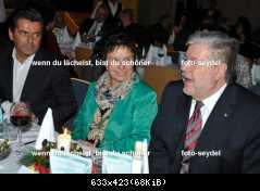 17.12.2012 Thomas Anders Lotto Django Reinhardt