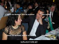 17.12.2012 Thomas Anders Lotto Django Reinhardt