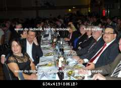 17.12.2012 Thomas Anders Lotto Django Reinhardt