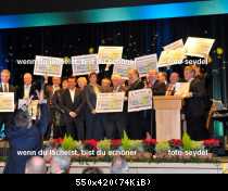 17.12.2012 Thomas Anders Lotto Django Reinhardt