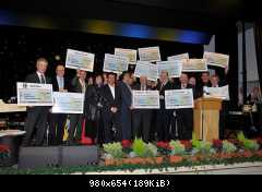 17.12.2012 Thomas Anders Lotto Django Reinhardt