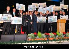 Томас Андерс разное