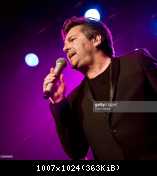 17.12.2016 Thomas Anders ASTRA! ASTRA! PARTY BERLIN