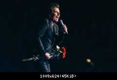 17.12.2016 Thomas Anders ASTRA! ASTRA! PARTY BERLIN