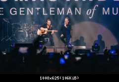 17.12.2016 Thomas Anders ASTRA! ASTRA! PARTY BERLIN