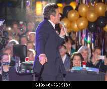 18.02.2017 Thomas Anders Casino Duisburg