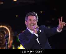 18.02.2017 Thomas Anders Casino Duisburg