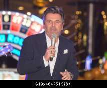 18.02.2017 Thomas Anders Casino Duisburg