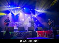 18.04.2015 Thomas Anders-Andrychowie