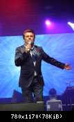 18.04.2015 Thomas Anders-Andrychowie