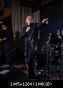 18.04.2026 Thomas Anders Казино CashVille Казахстан