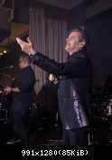 18.04.2026 Thomas Anders Казино CashVille Казахстан