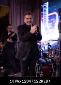 18.04.2026 Thomas Anders Казино CashVille Казахстан