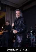 18.04.2026 Thomas Anders Казино CashVille Казахстан