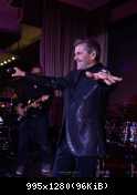 18.04.2026 Thomas Anders Казино CashVille Казахстан