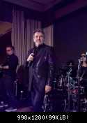 18.04.2026 Thomas Anders Казино CashVille Казахстан
