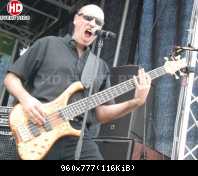 18.07.15 Thomas Anders Olé Party Tour-Майнц