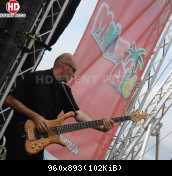 18.07.15 Thomas Anders Olé Party Tour-Майнц