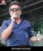 18.07.15 Thomas Anders Olé Party Tour-Майнц