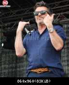 18.07.15 Thomas Anders Olé Party Tour-Майнц