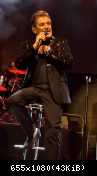 18.08.2026 Thomas Anders Slovakia