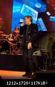 18.08.2026 Thomas Anders Slovakia