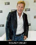 Dieter Bohlen разное