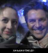 19.03.2016 Томас Андерс Белгород