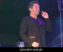 19.03.2016 Томас Андерс Белгород