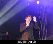 19.03.2016 Томас Андерс Белгород