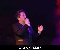 19.03.2016 Томас Андерс Белгород