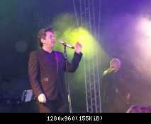 19.03.2016 Томас Андерс Белгород