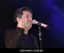 19.03.2016 Томас Андерс Белгород