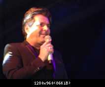 19.03.2016 Томас Андерс Белгород