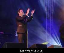 19.03.2016 Томас Андерс Белгород