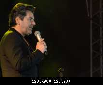 19.03.2016 Томас Андерс Белгород